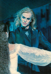 Szene Elisabeth
