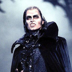 Tanz der Vampire