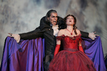 Tanz der Vampire