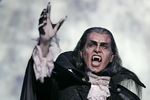 Tanz der Vampire