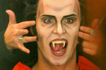 Tanz der Vampire