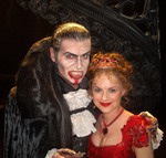 Tanz der Vampire