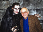 Tanz der Vampire