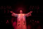 Felix Martin als Frollo